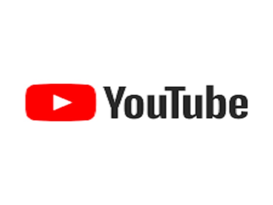 YoutubeBostonMediaChannel
